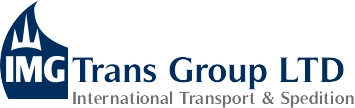 Footer Logo